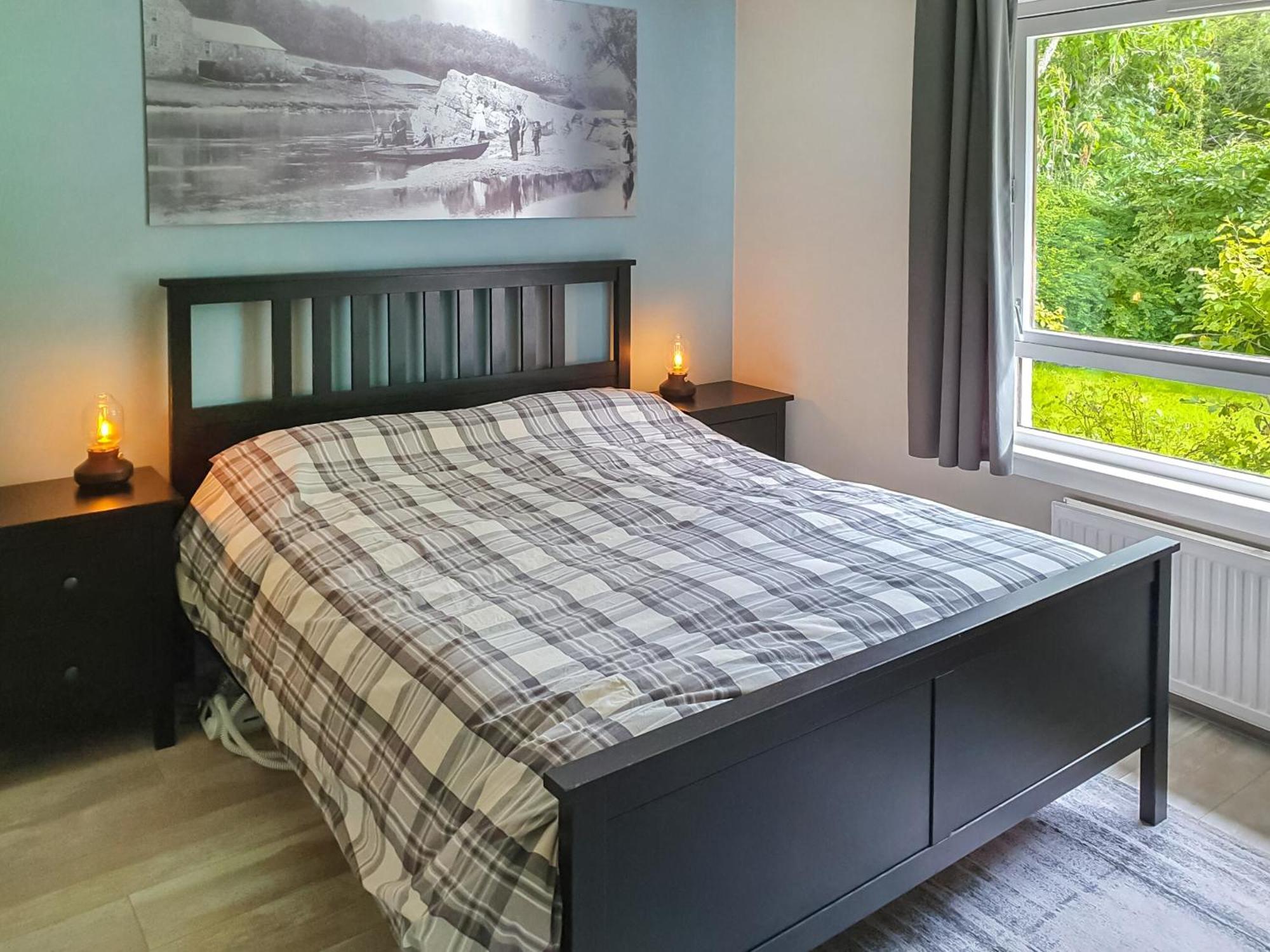 Ferry Cottage Pitlochry Esterno foto